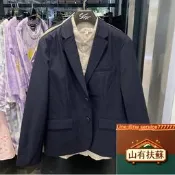 班尼urban春秋西服修時尚青年商務休閒西88