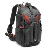 ◎相機專家◎ Manfrotto MB PL-3N1-26 旗艦級3合1雙肩背包 26 可側背 輕量 二機五鏡 公司貨
