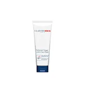 CLARINS 克蘭詩 植物潔顏膠 125ml