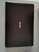 |下標詢價|華碩A540U I5-7200U 8G 480G固態