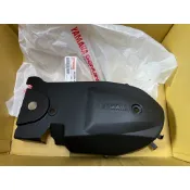 山葉 原廠 曲軸箱蓋組 RS Sweet 100 化油版 傳動外蓋 5HK-XE543-10