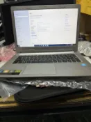 零件機Lenovo聯想(NBA2龍)ideaPad S410 14吋i3-4010U筆記型電腦(白色)