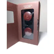 【全新品】鐵三角 audio-technica ATH-EW9 耳掛式旗艦 淺田櫻木殼 老鐵女毒銘機