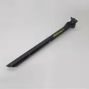 RITCHEY WCS全碳纖維後飄座管座桿山地車公路車