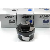 +富福里+德國 LAMY 鋼筆 墨水 50ml 有墨水儲存槽及拭紙 補充墨水 T52