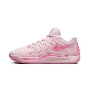 Nike KD 17 NRG EP “Aunt Pearl“ 乳癌限定 粉色 實戰籃球鞋 男鞋 FZ1519-600