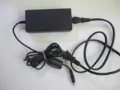 Sony ps2薄型主機 變壓器 8.5v 5.65a