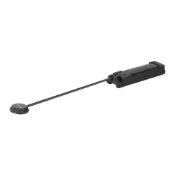 (店+)【Olight】電筒王 RPL-7 RWX07 ROD-7 戰術線控 老鼠尾 槍燈專用