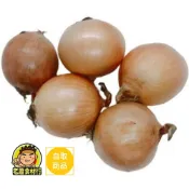 【老蕭食材行】生鮮 進口洋蔥 / 紫洋蔥（約1.2kg/包 ) 蔬菜 農產品 家庭常備食材 炒肉片 炒蛋 生菜沙拉