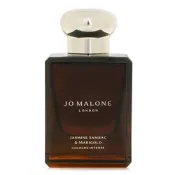 [Strawberrynet草莓網]【Jo Malone】茉莉與金盞花芳醇古龍水