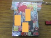 成人漫畫 A~ 戀色的淫美片段 (新視界C-2852) 全新庫存~可合併運費