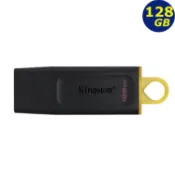 Kingston DTX 128GB 128G DataTraveler Exodia 金士頓 隨身碟