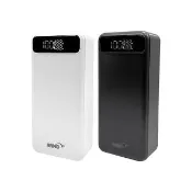 【HANG】PD10 30000mAh自帶線50W快充行動電源