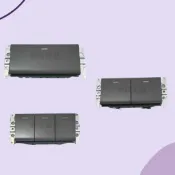 (店+)【Panasonic 國際牌】國際牌 RISNA 灰色埋入式螢光單開關 110V/220V 一開 兩開 三開 RISNA開關 RISNA蓋板