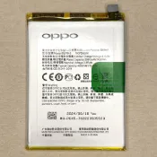 全新2024年出廠 CPH1721 原廠 OPPO R11S Plus 原廠電池 BLP645 附拆機工具