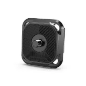 【Peak Design】Capture Field Plate 快裝型底板