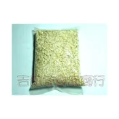 (店+)吉田佳 B22109，燕麥片，澳洲進口燕麥片(已熟化)，分裝(450g/包)，可直接沖泡食用，無須等待軟化，