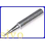 【日本GOOT】PX-60RT系列烙鐵頭 10種可選 PX-601專用 日本製 公司貨