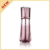 【台塑生醫】【新品】20%精純胎盤素肌活精華乳50ml