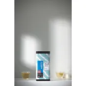 有記名茶 老茶廠系列-文山包種
