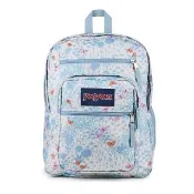 【JANSPORT】BIG STUDENT(JS0A47JKLK4)