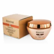 草莓網Strawberrynet 卡詩 Kerastase - 柔舞絲光髮膜 (適用於毛燥難打理髮質)