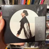 林俊傑 重拾快樂 2CD臺版 全新未拆 包