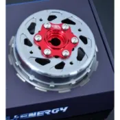 誠一機研 Real Energy 輕量化電盤 FORCE 155 SMAX ABS 山葉 改裝 YAMAHA
