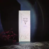 🎀ANYYOUNG 鎧悅 5%杏仁酸靚白煥膚露30ML 居家❣️公司貨