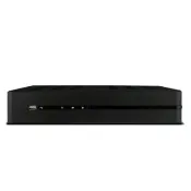 ICATCH 可取 KMQ-0825EU-K 8路 H.265 5MP 聲音1入1出 錄影主機 昌運監視器