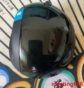 限時下殺Microsoft/微軟sculpt人體工學滑鼠
