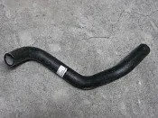 OEM 現代 HYUNDAI MATRIX 魔法師 1.6 水箱下水管 各車系水管,油管,油封,惰輪,軸承,皮帶 可詢問