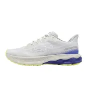 (店+)【MIZUNO 美津濃】慢跑鞋 Wave Skyrise 7 男 J1GC2609-02