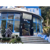 最後一張 麗池山水溫泉卷 泡湯卷 台中谷關溫泉卷 大眾池S P A 麗池 泡湯卷 美人湯泉泡起來 超級放鬆