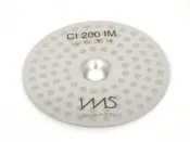 送清潔刷【保證現貨】免運 IMS CI200IM 精密分水網咖啡機 Breville Klub Gino RENEKA