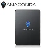 《SUNLINK》ANACOMDA巨蟒 QS 960GB 2.5吋SSD固態硬碟