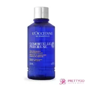 L'OCCITANE 歐舒丹 蠟菊精華露(200ml)-新版-國際航空版【美麗購】