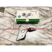 豐田 CAMRY 02-12 冷氣惰輪 皮帶惰輪 冷氣惰輪總成 皮帶惰輪總成 皮帶調整惰輪 皮帶張力器 全新品 INA