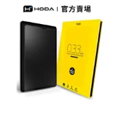 HODA iPad Pro 12.9吋(2018/2020/2021/2022) 亮面玻璃保護貼