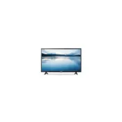 (店+)【Panasonic 國際牌】原廠控價~私訊有優惠價 TH-43J500W 43吋 LED 液晶電視 (含基本安裝)