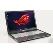➤9成新ASUS I5/ I7極速 15.6吋電競+快速雙硬碟天堂經典版 特戰英豪/CAD/ LOL 繪圖遊戲筆電