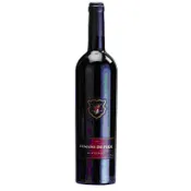 【品酒網】法國 Maurel Vedeau酒莊 標緻2005紅葡萄酒 750ml Maurel Vedeau domaine du pujol 2005