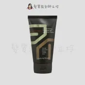 髮質設計師立坽的小窩 AVEDA 純型造型膠150ml HM10 HM06｜立坽『造型品』肯夢公司貨｜領券再折｜換季保養 ⚡頭皮保養 水潤保濕 蓬鬆秀髮 沙龍髮品