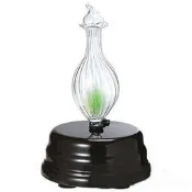 【雅舍精品】芳香擴香儀.負離子擴香器.陰離子震盪器