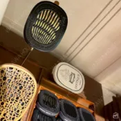 公司貨【Diptyque】車用擴香器+香氛補充包 車用香氛 電子擴香器補充 漿果 玫瑰 聖日耳曼34號 含羞草 橙花
