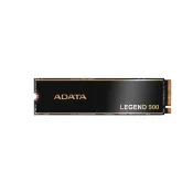 ADATA 威剛 LEGEND 900 512G 1TB 2TB M.2 PCIe SSD Gen4 固態硬碟 5年保