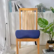 IMAGER-37 IMAGER-37 易眠枕 全能減壓坐墊