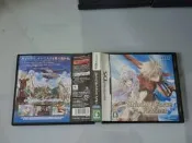 【頑具酷x玩具庫】NDS 光明與黑暗續戰篇 羽翼 
