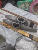 TATUNG DH-40A50液晶電視腳架底座附螺絲