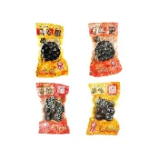 (店+)鐵蛋 原味/辣味/大顆鐵蛋-180g